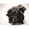 Recambio de alternador para peugeot 407 st confort referencia OEM IAM 9649846780  0124525063