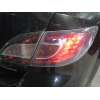mazda 6 hatchback (gh) del año 2010