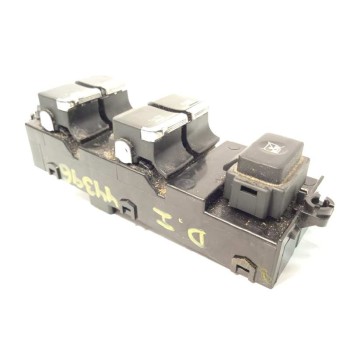 MANDO ELEVALUNAS DELANTERO IZQUIERDO 93570A2200 