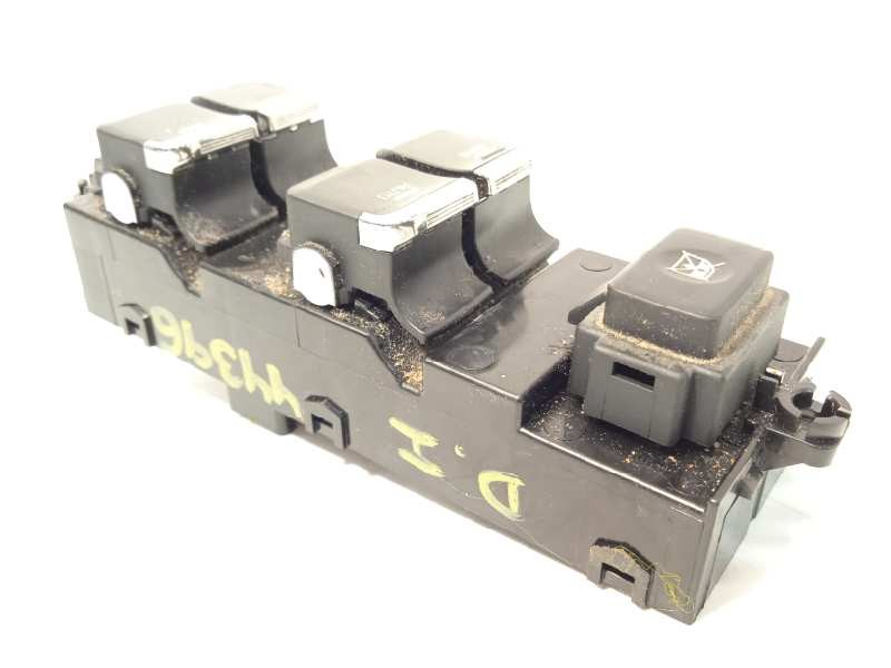 MANDO ELEVALUNAS DELANTERO IZQUIERDO 93570A2200 