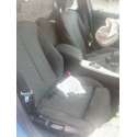 BMW SERIE 1 LIM. (F20/F21)