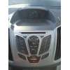 ford grand c-max del año 2014