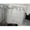 chevrolet orlando (j309) del año 2011