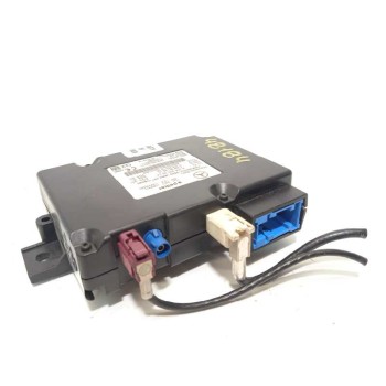 MODULO ELECTRONICO A2059000524 