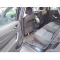 FORD MONDEO IV (BA7)