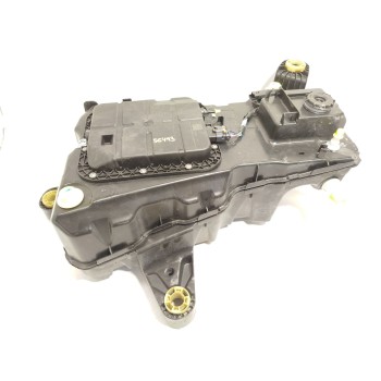 Recambio de deposito aditivo fap adblue para citroën berlingo furgoneta/monovolumen (k9) 1.5 bluehdi 75 referencia OEM IAM 98176