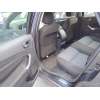 ford mondeo iv (ba7) del año 2007