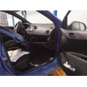 HYUNDAI I10 II (BA, IA)