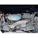 BMW 2 ACTIVE TOURER (F45)