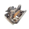 Recambio de pinza freno delantera izquierda para renault kangoo 1.5 dci diesel fap referencia OEM IAM 7701208332  