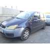 ford focus c-max (cap) del año 2004