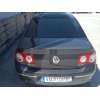 volkswagen passat b6 (3c2) del año 2005