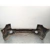 Recambio de paragolpes trasero para bmw x5 (e70) xdrive 40 d referencia OEM IAM 51127227787  