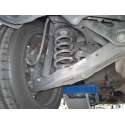 HYUNDAI TUCSON (TL, TLE)