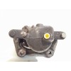 Recambio de pinza freno delantera izquierda para renault kangoo 1.5 dci diesel fap referencia OEM IAM 7701208332  