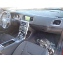 VOLVO S60 LIM.