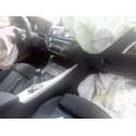 BMW SERIE 1 LIM. (F20/F21)