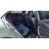 honda accord berlina (cl/cn) del año 2003