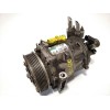 Recambio de compresor aire acondicionado para peugeot 407 st confort referencia OEM IAM 9656572480  