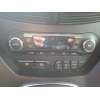 ford grand c-max del año 2014