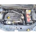 OPEL ASTRA H (A04)