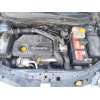 opel astra h (a04) del año 2006