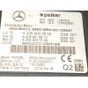 Recambio de modulo electronico para mercedes-benz clase cla (w117) cla 220 cdi (117.303) referencia OEM IAM A2059000524  