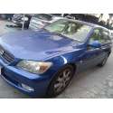 LEXUS IS200 (GXE10)