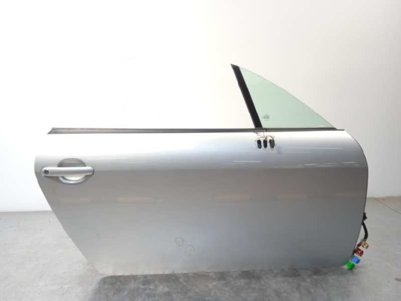 PUERTA DELANTERA DERECHA 8N0831052C 