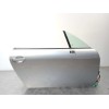 Recambio de puerta delantera derecha para audi tt (8n3/8n9) 1.8 t quattro roadster (165kw) referencia OEM IAM 8N0831052C  