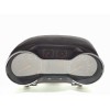 Recambio de cuadro instrumentos para opel crossland x 1.5 cdti dpf referencia OEM IAM 9822632880 9842123480 
