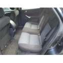 FORD MONDEO IV (BA7)