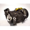 Recambio de compresor aire acondicionado para peugeot 407 st confort referencia OEM IAM 9656572480  