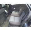ford mondeo iv (ba7) del año 2007