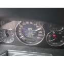 MERCEDES-BENZ CLASE E (W211) BERLINA