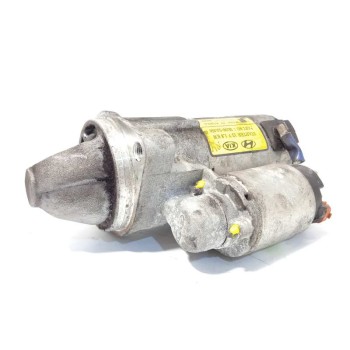 MOTOR ARRANQUE 361002A950 