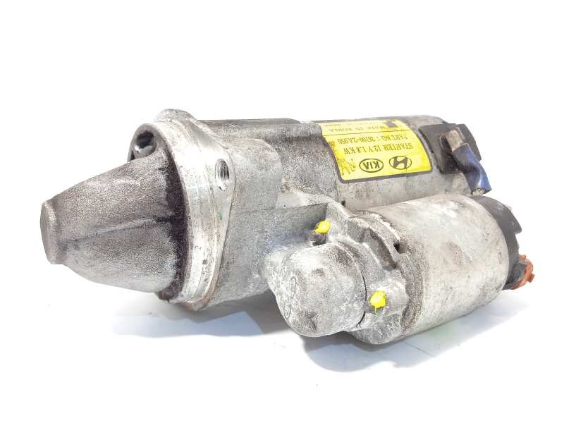MOTOR ARRANQUE 361002A950 