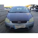 FORD FOCUS C-MAX (CAP)