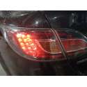 MAZDA 6 HATCHBACK (GH)