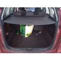 SEAT ALTEA XL (5P5)