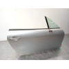 Recambio de puerta delantera derecha para audi tt (8n3/8n9) 1.8 t quattro roadster (165kw) referencia OEM IAM 8N0831052C  