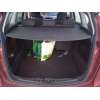 seat altea xl (5p5) del año 2007