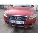AUDI A4 AVANT (8E)