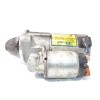 Recambio de motor arranque para kia cee´d drive referencia OEM IAM 361002A950  