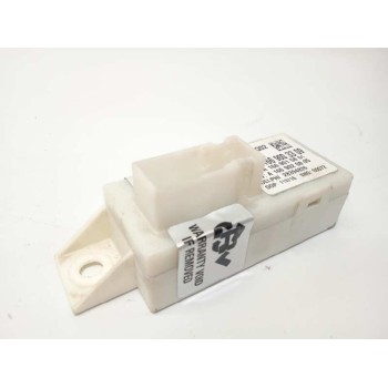 Recambio de modulo electronico para mercedes-benz clase cla (w117) cla 220 cdi (117.303) referencia OEM IAM A1669003309  