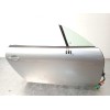 Recambio de puerta delantera derecha para audi tt (8n3/8n9) 1.8 t quattro roadster (165kw) referencia OEM IAM 8N0831052C  