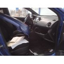 HYUNDAI I10 II (BA, IA)