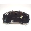 Recambio de cuadro instrumentos para opel crossland x 1.5 cdti dpf referencia OEM IAM 9822632880 9842123480 