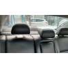 honda accord berlina (cl/cn) del año 2003