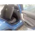BMW SERIE 1 LIM. (F20/F21)
